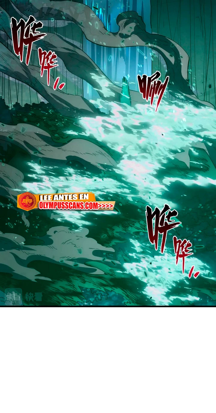 Levantate de los Escombros > Capitulo 168 > Page 151