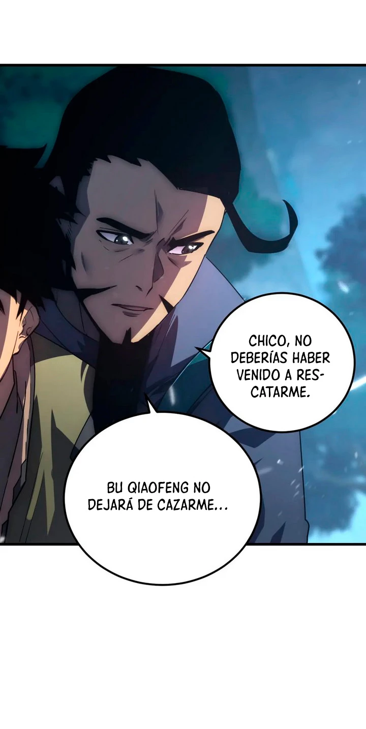 Levantate de los Escombros > Capitulo 168 > Page 241