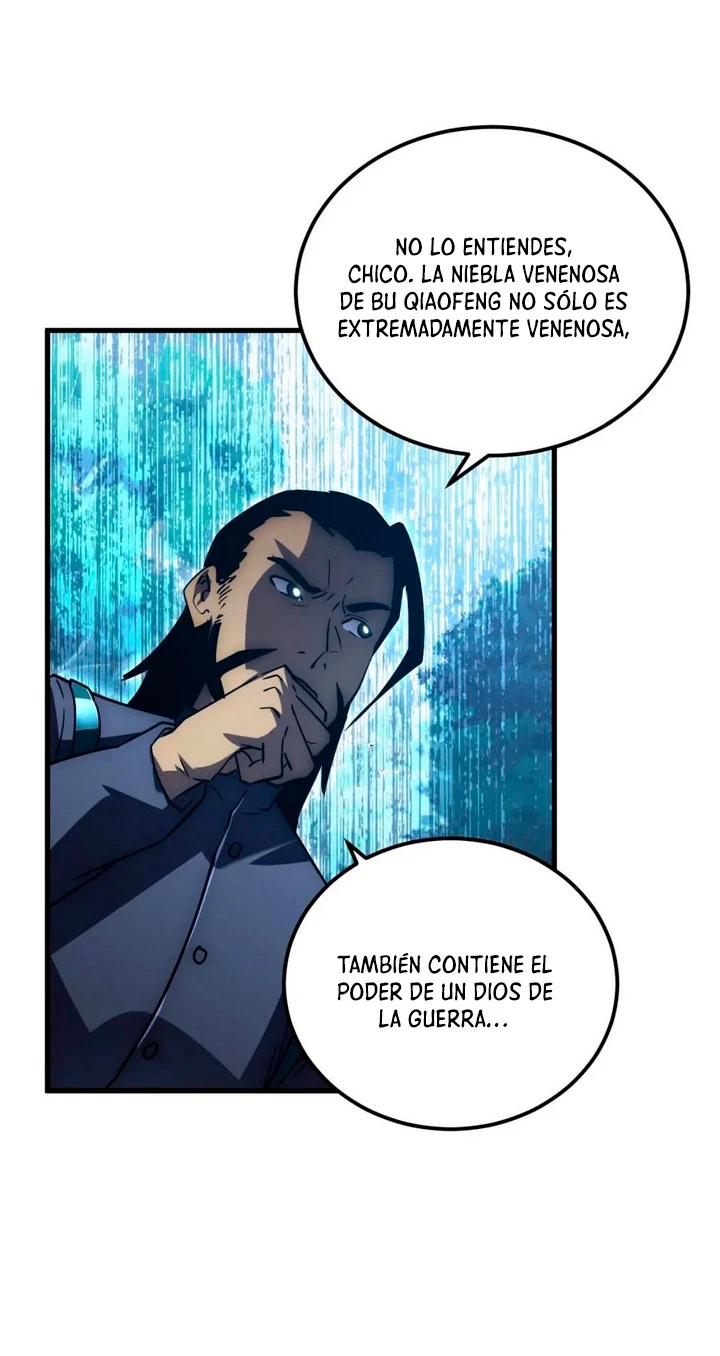 Levantate de los Escombros > Capitulo 168 > Page 271