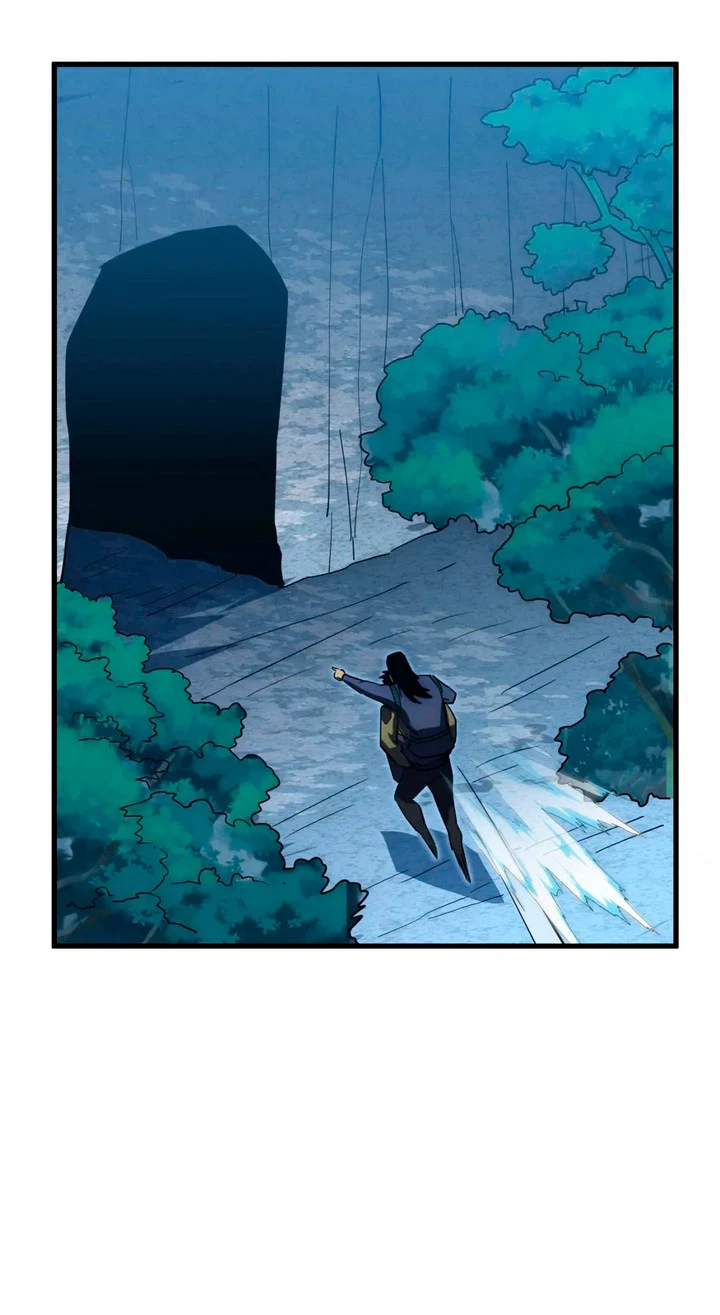 Levantate de los Escombros > Capitulo 168 > Page 311