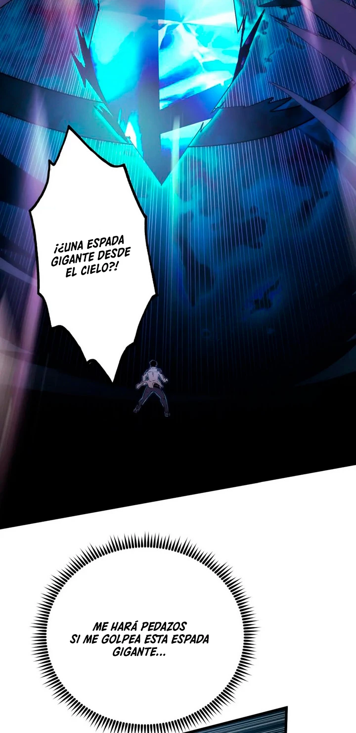 Levantate de los Escombros > Capitulo 168 > Page 401