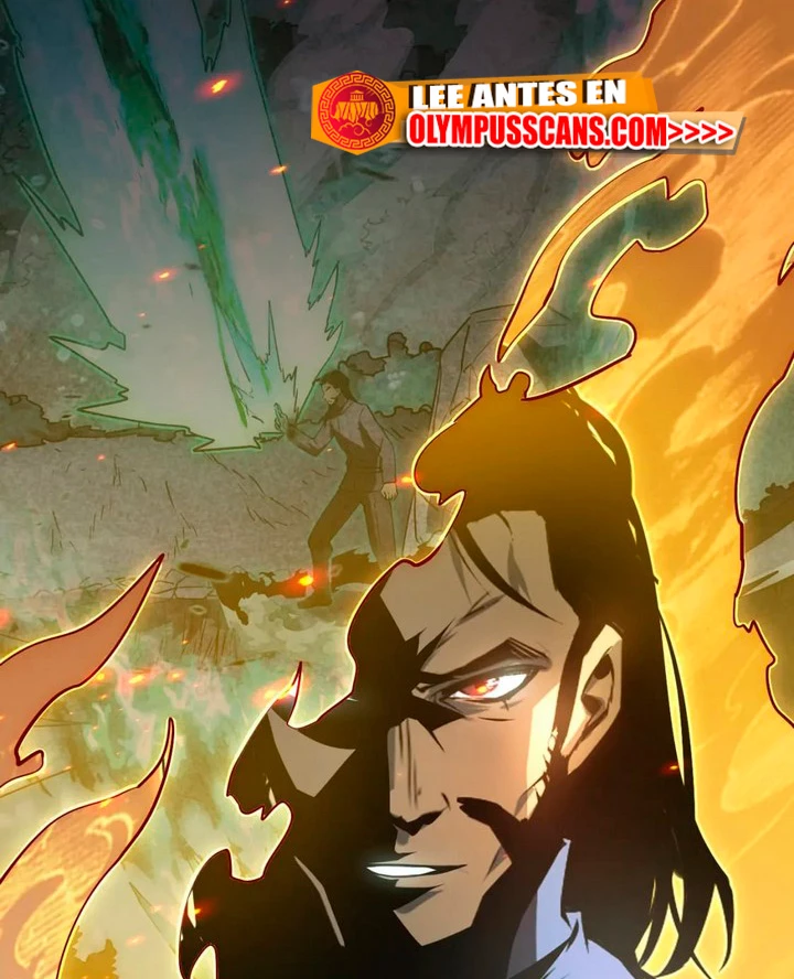 Levantate de los Escombros > Capitulo 169 > Page 81