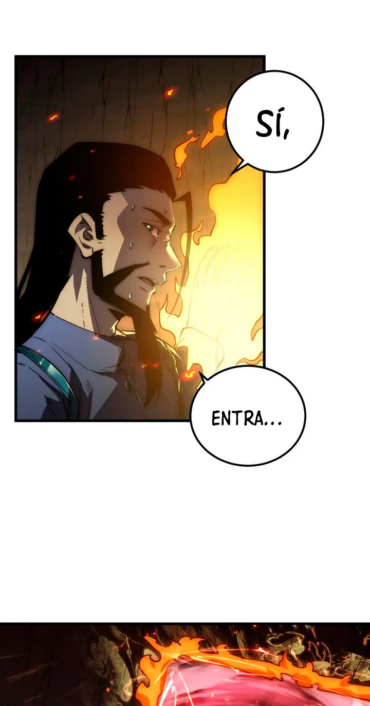 Levantate de los Escombros > Capitulo 169 > Page 201