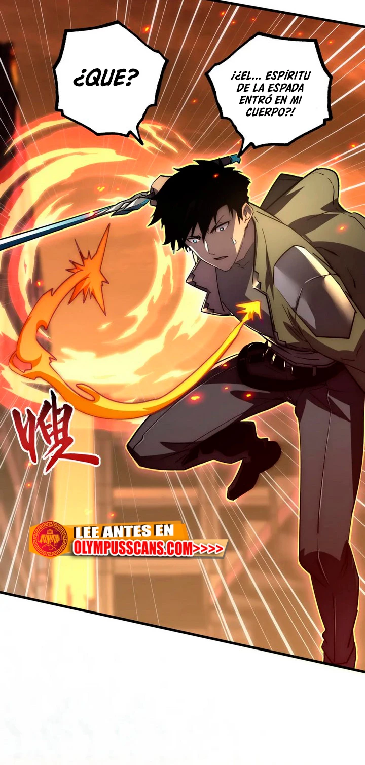 Levantate de los Escombros > Capitulo 169 > Page 331