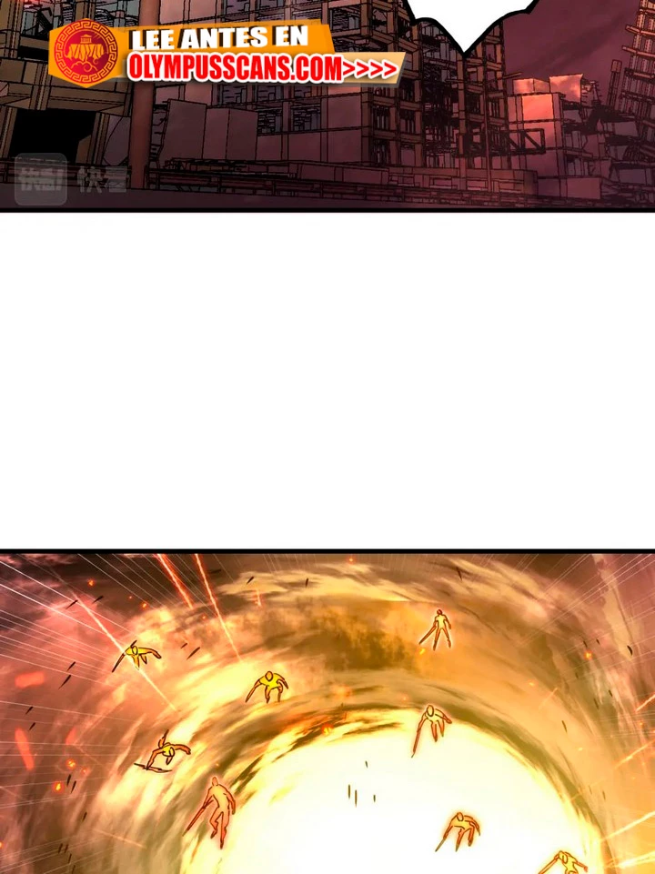 Levantate de los Escombros > Capitulo 169 > Page 361