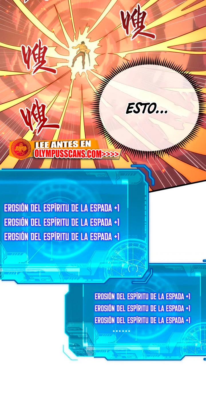 Levantate de los Escombros > Capitulo 169 > Page 401