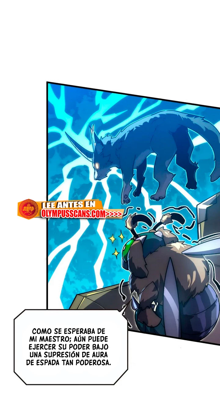 Levantate de los Escombros > Capitulo 170 > Page 71