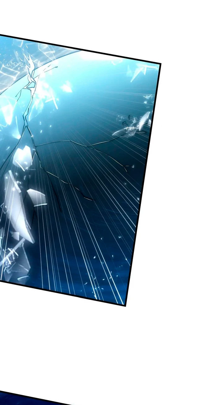 Levantate de los Escombros > Capitulo 170 > Page 81