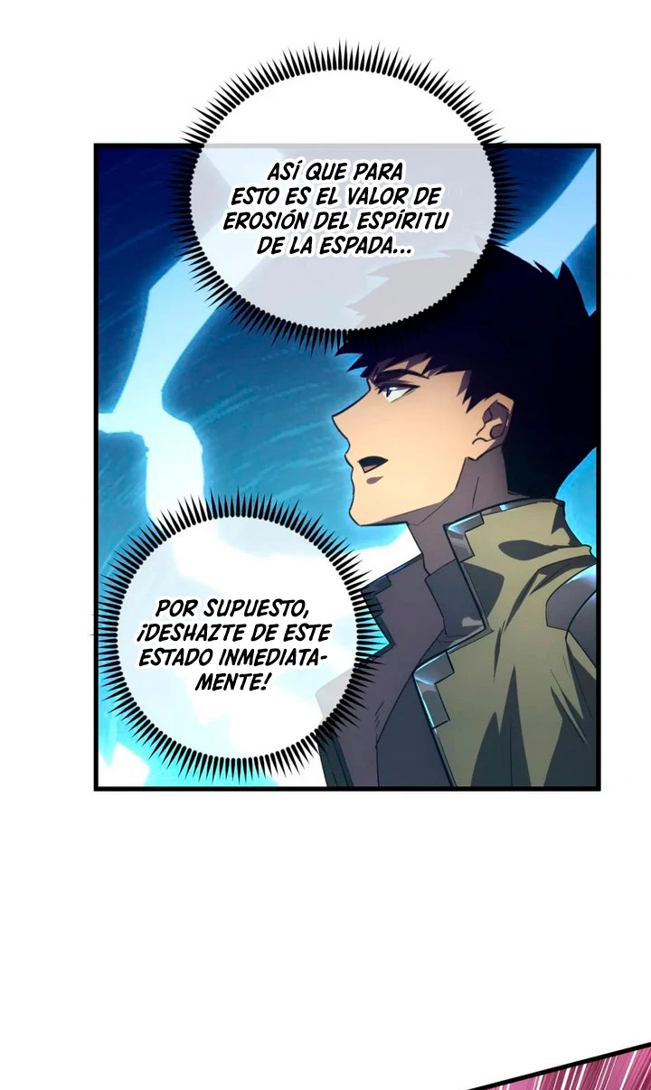 Levantate de los Escombros > Capitulo 170 > Page 111