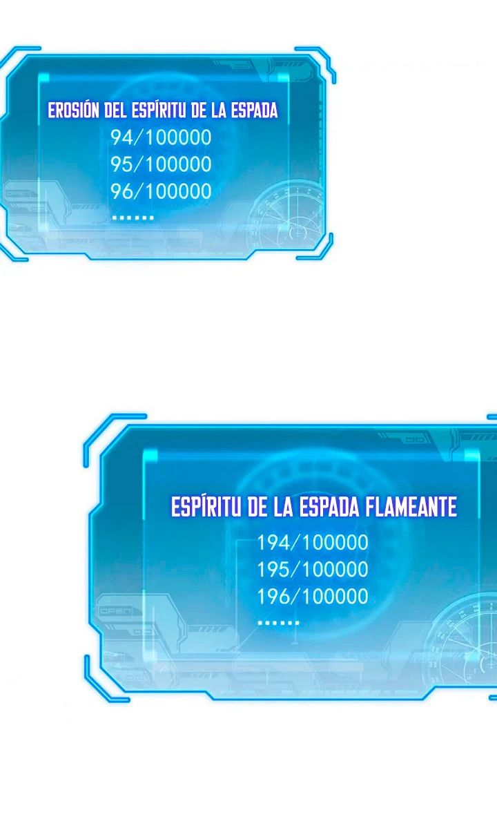 Levantate de los Escombros > Capitulo 170 > Page 171