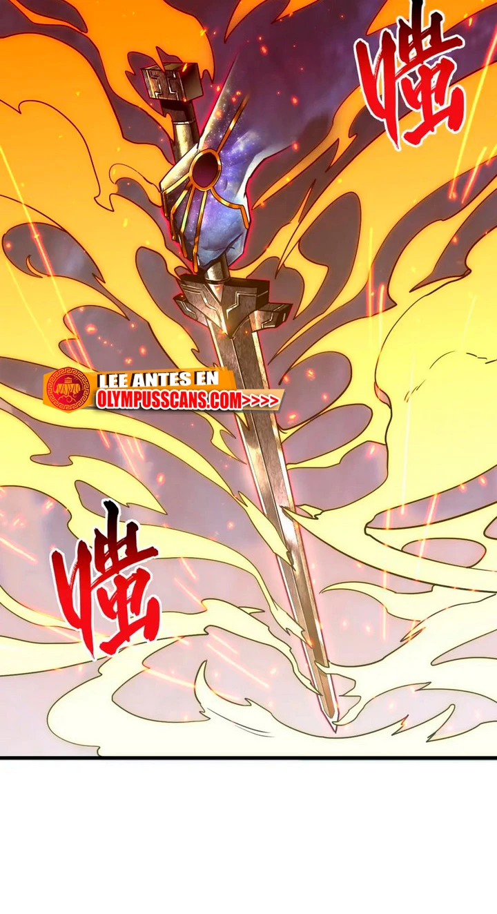 Levantate de los Escombros > Capitulo 170 > Page 221