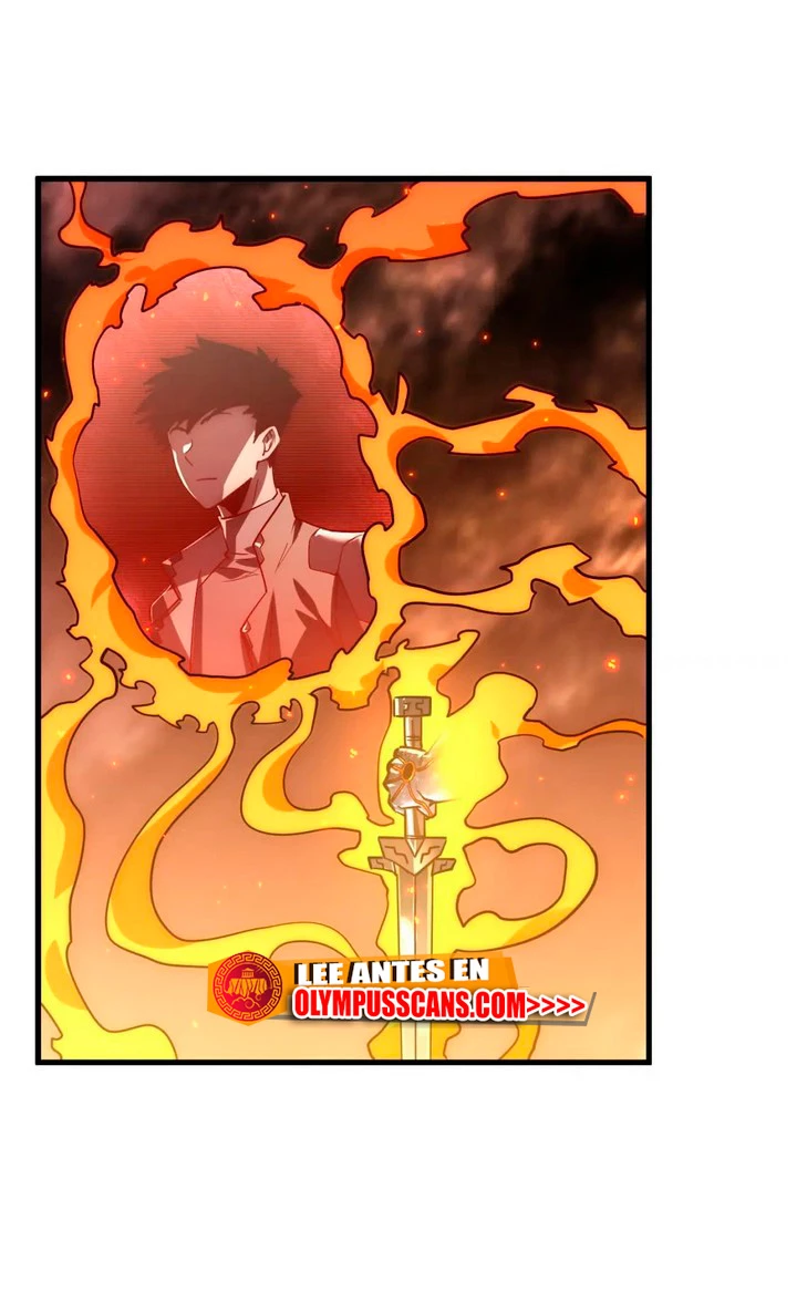 Levantate de los Escombros > Capitulo 170 > Page 231