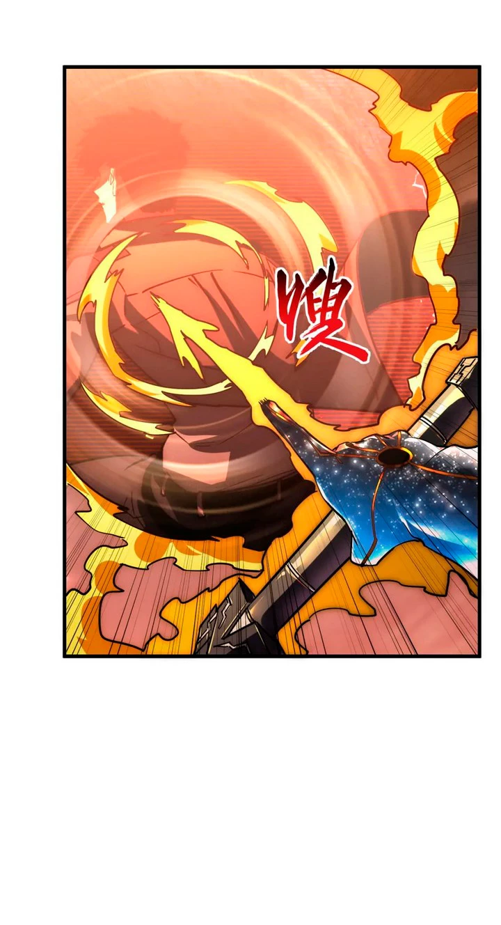 Levantate de los Escombros > Capitulo 170 > Page 241