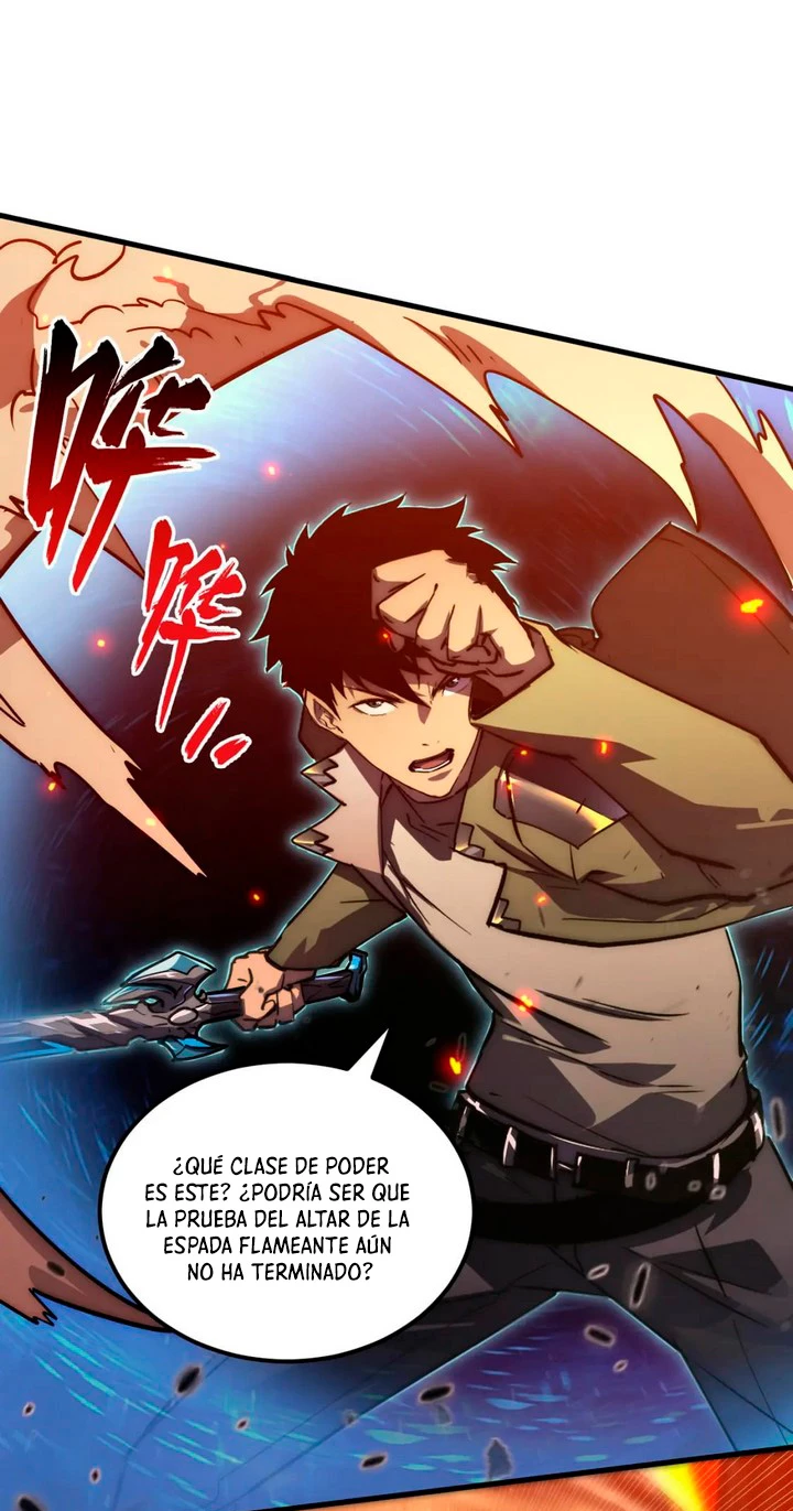 Levantate de los Escombros > Capitulo 170 > Page 331