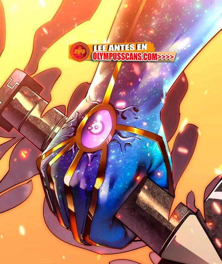 Levantate de los Escombros > Capitulo 170 > Page 421