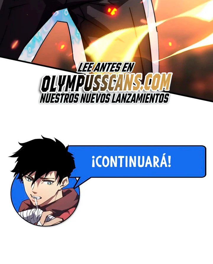 Levantate de los Escombros > Capitulo 170 > Page 441