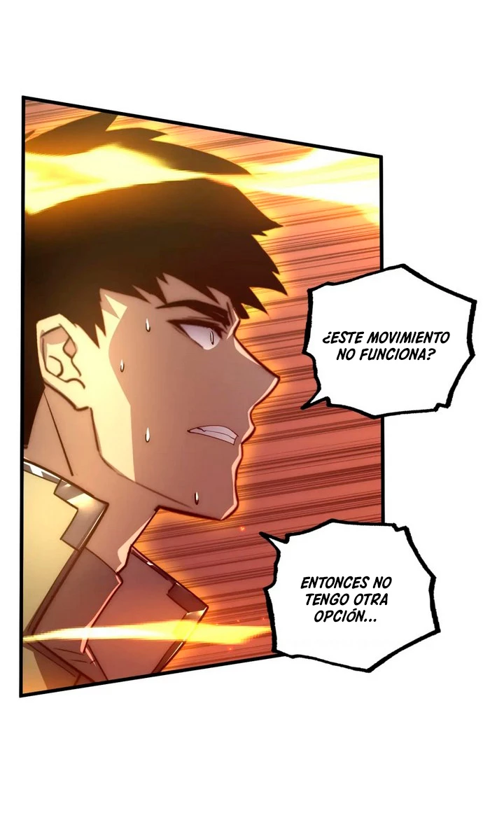 Levantate de los Escombros > Capitulo 171 > Page 51