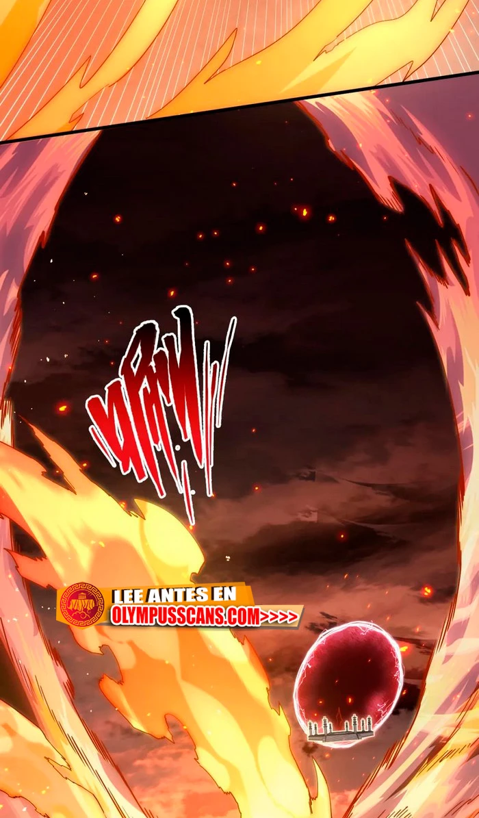 Levantate de los Escombros > Capitulo 171 > Page 91