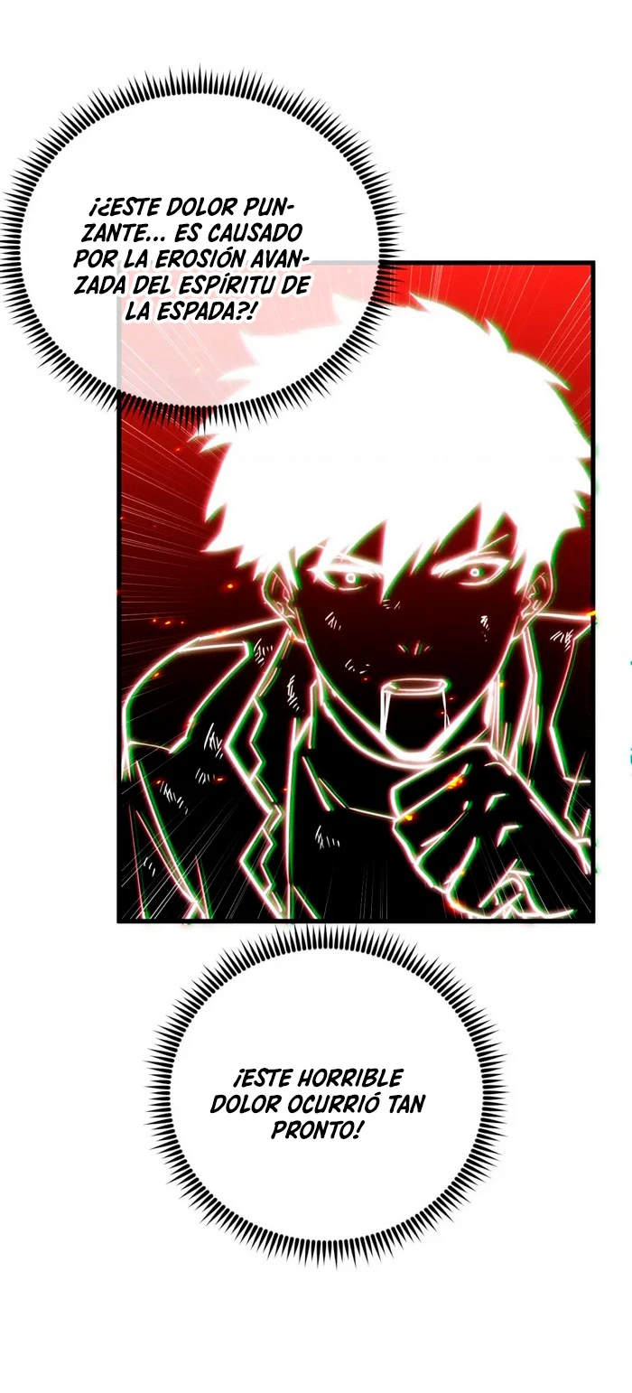 Levantate de los Escombros > Capitulo 171 > Page 151