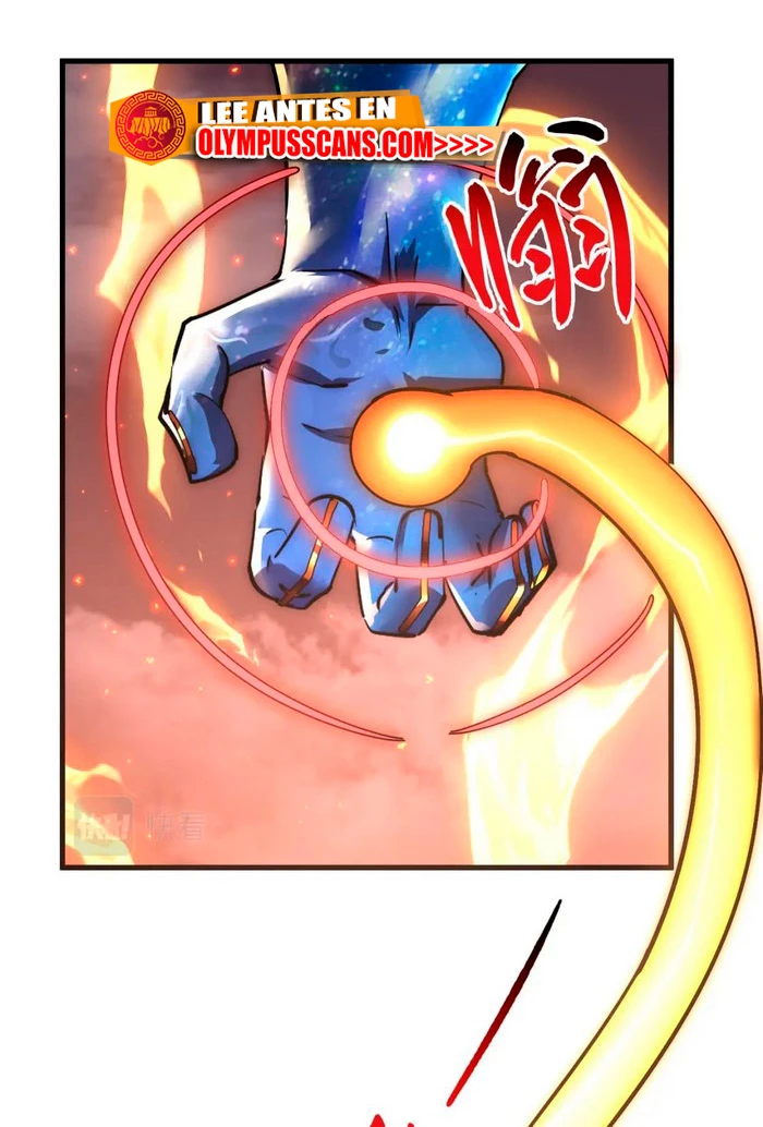 Levantate de los Escombros > Capitulo 171 > Page 171