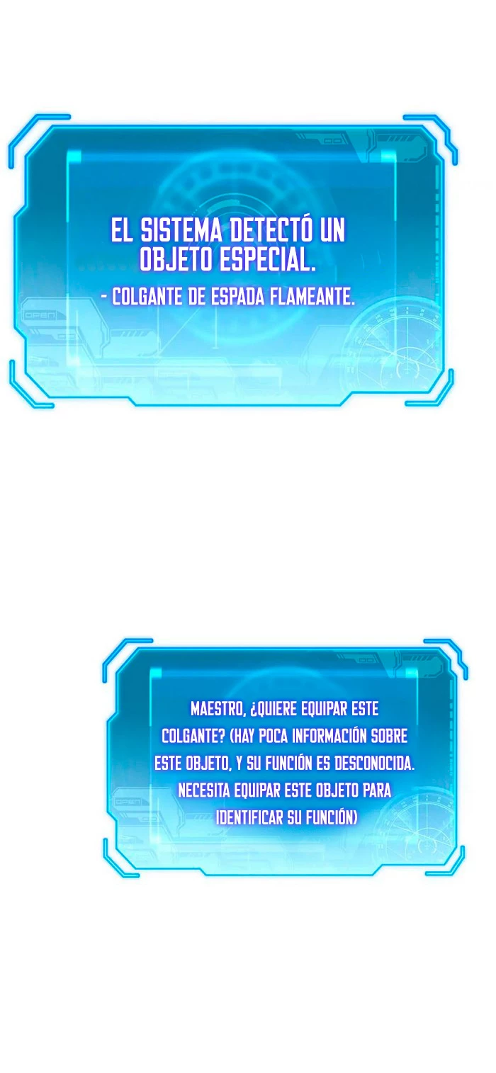 Levantate de los Escombros > Capitulo 171 > Page 211