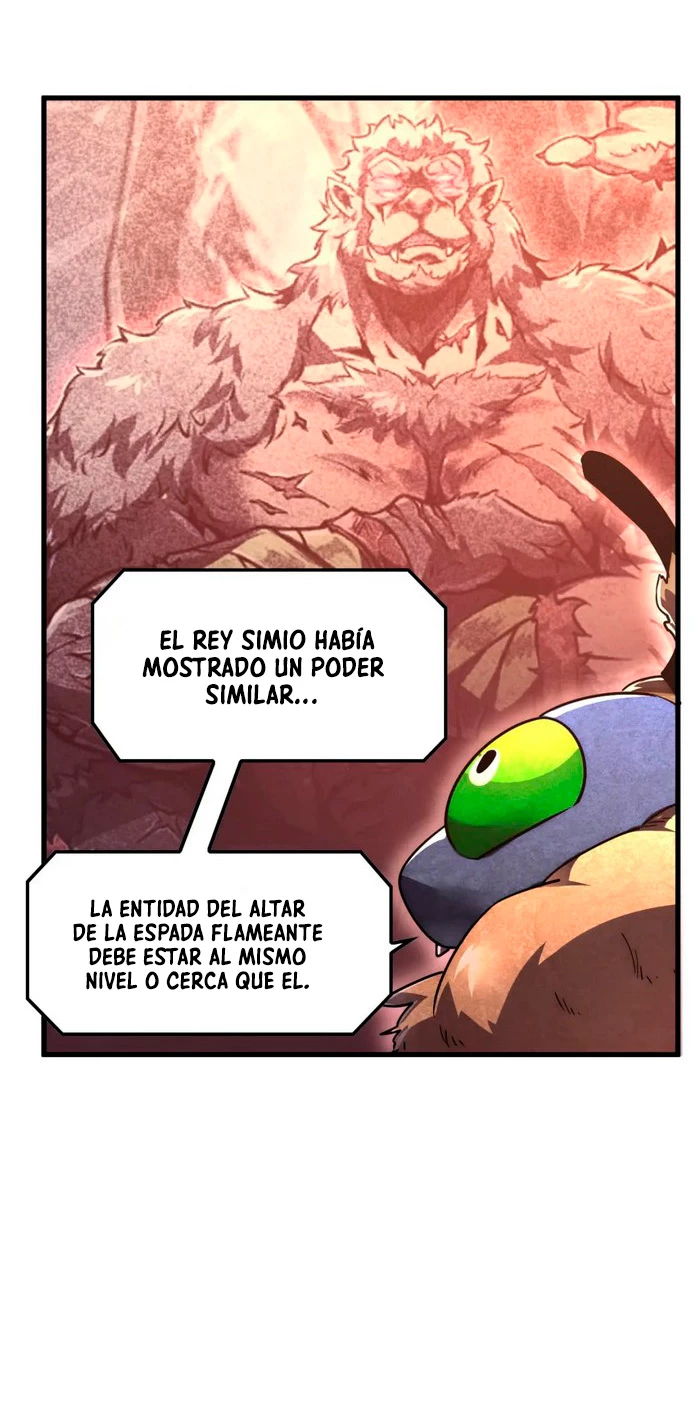 Levantate de los Escombros > Capitulo 171 > Page 291