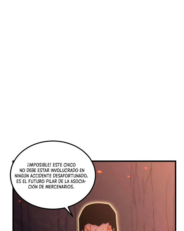 Levantate de los Escombros > Capitulo 171 > Page 351