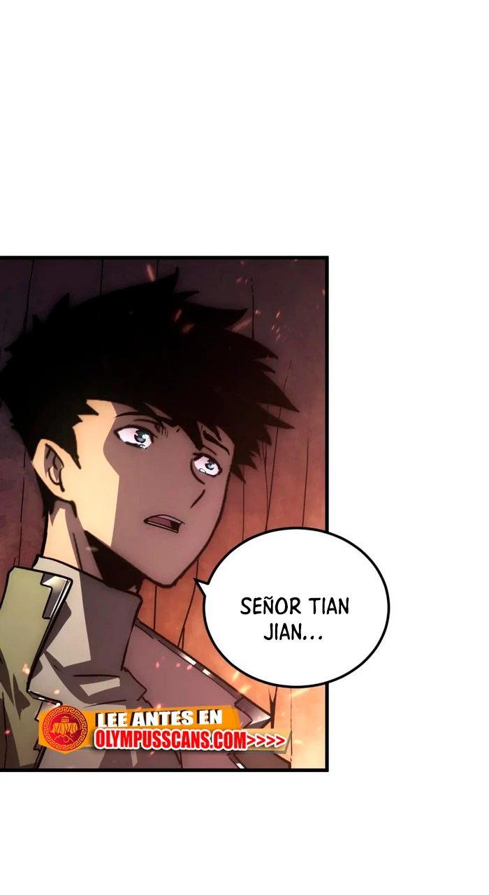 Levantate de los Escombros > Capitulo 171 > Page 441