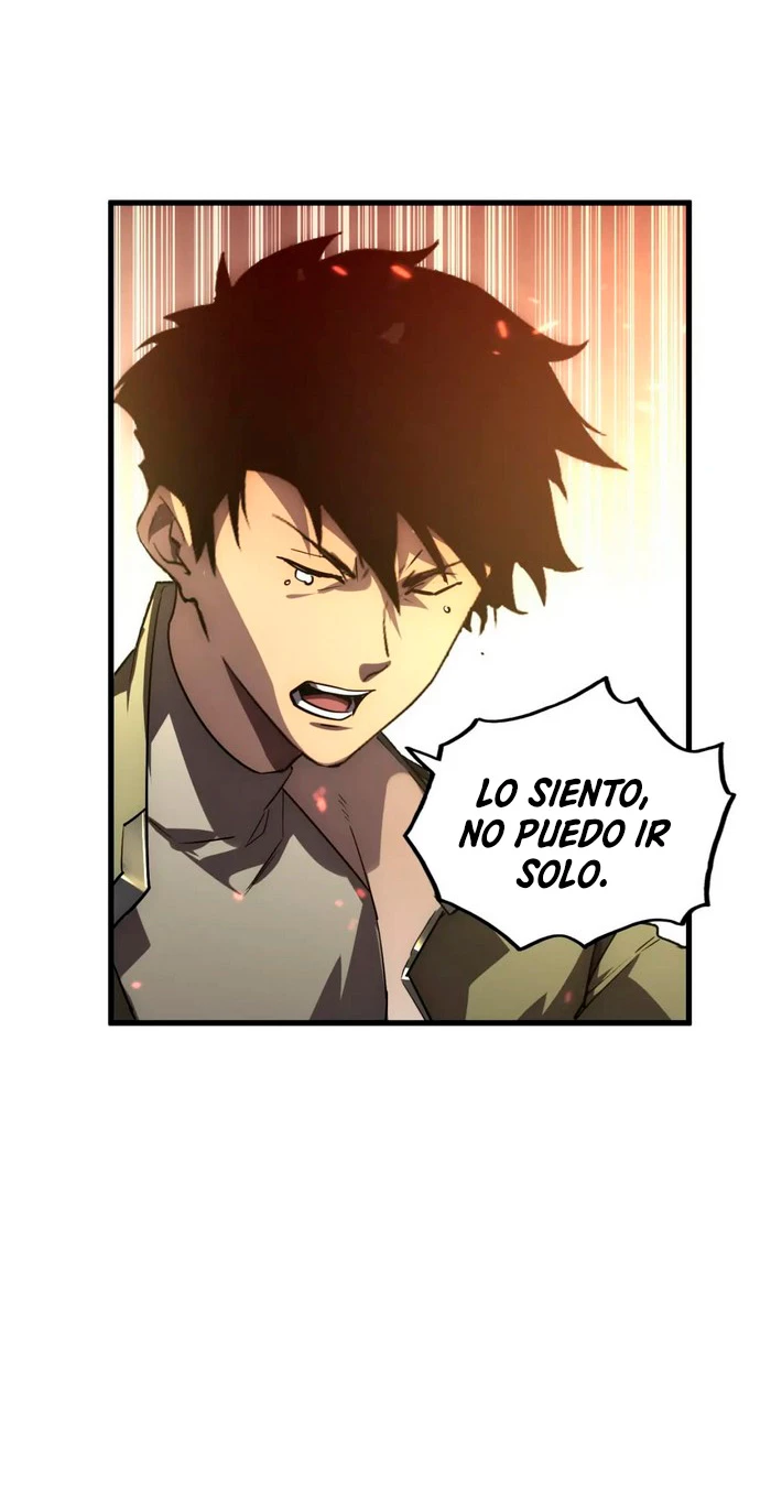 Levantate de los Escombros > Capitulo 171 > Page 451