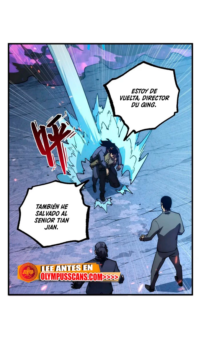 Levantate de los Escombros > Capitulo 171 > Page 531