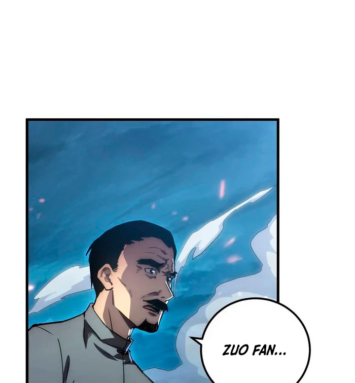 Levantate de los Escombros > Capitulo 171 > Page 541