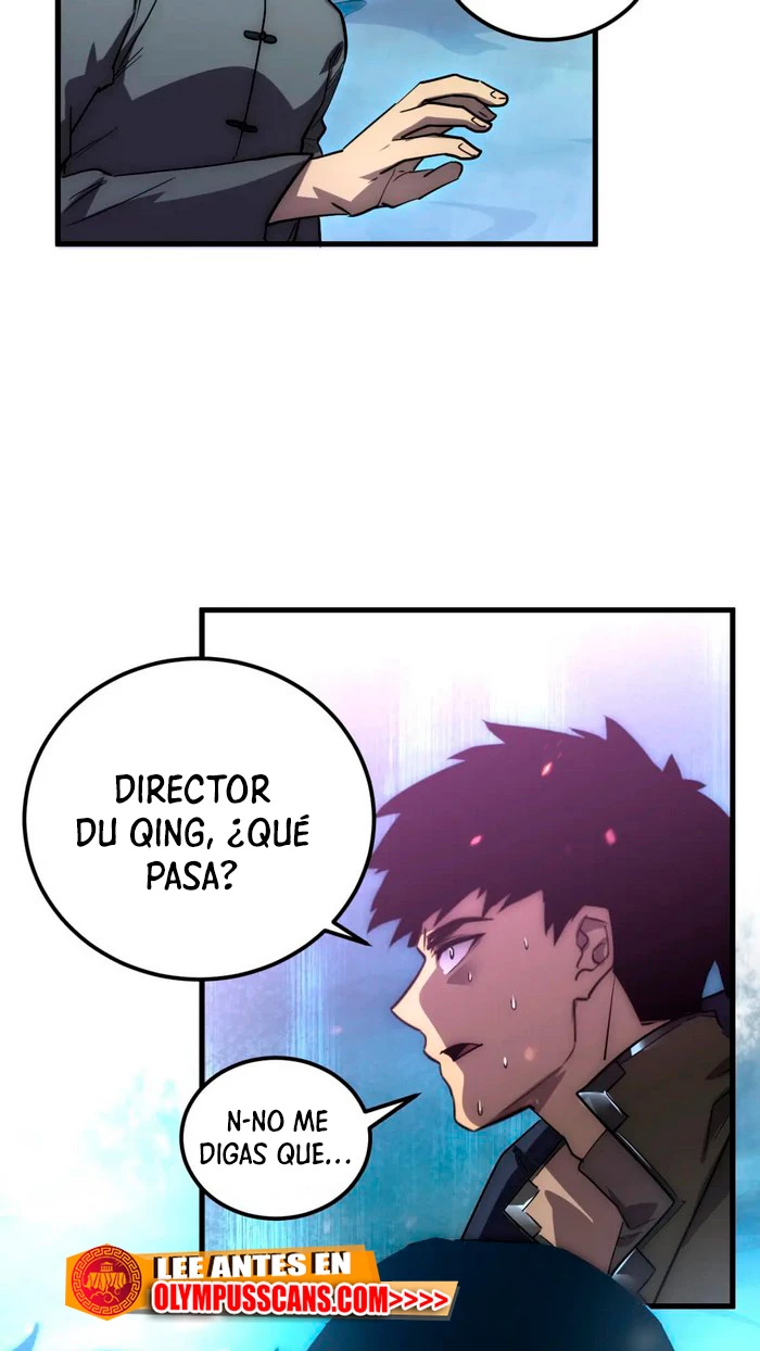Levantate de los Escombros > Capitulo 171 > Page 551