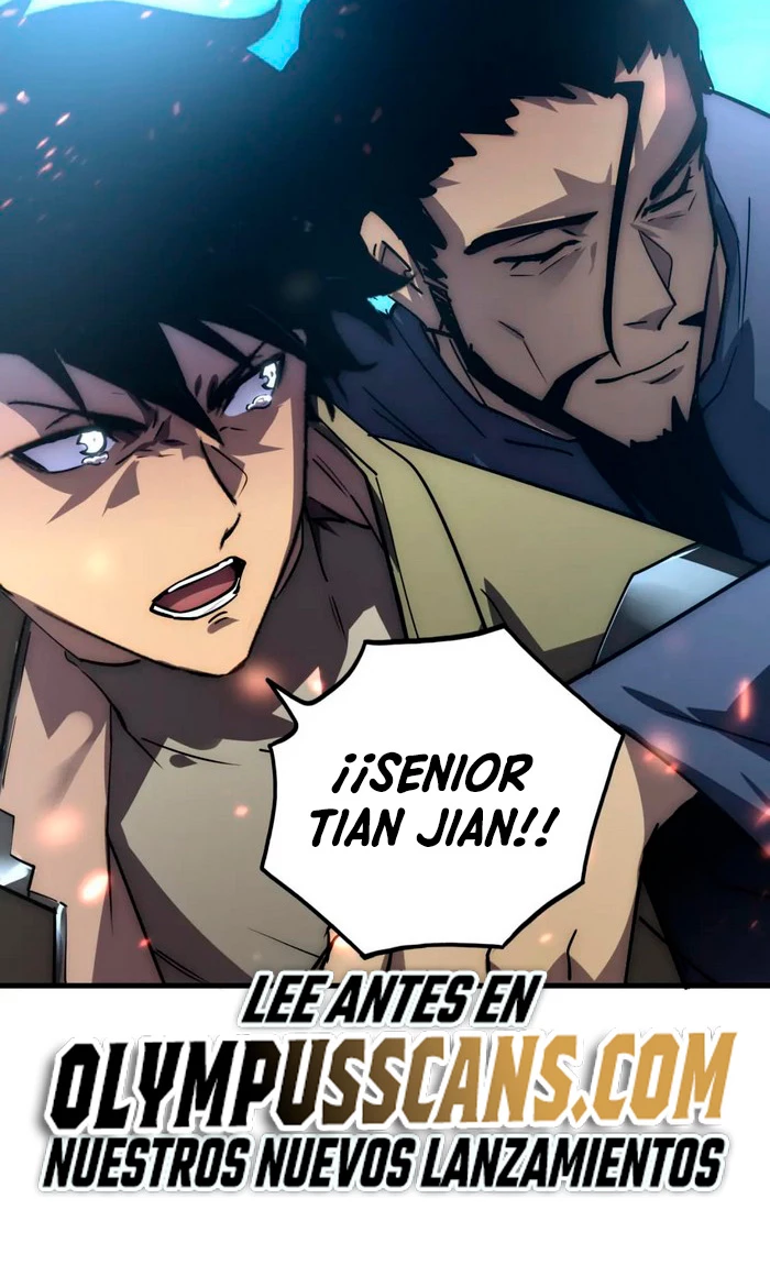 Levantate de los Escombros > Capitulo 171 > Page 561