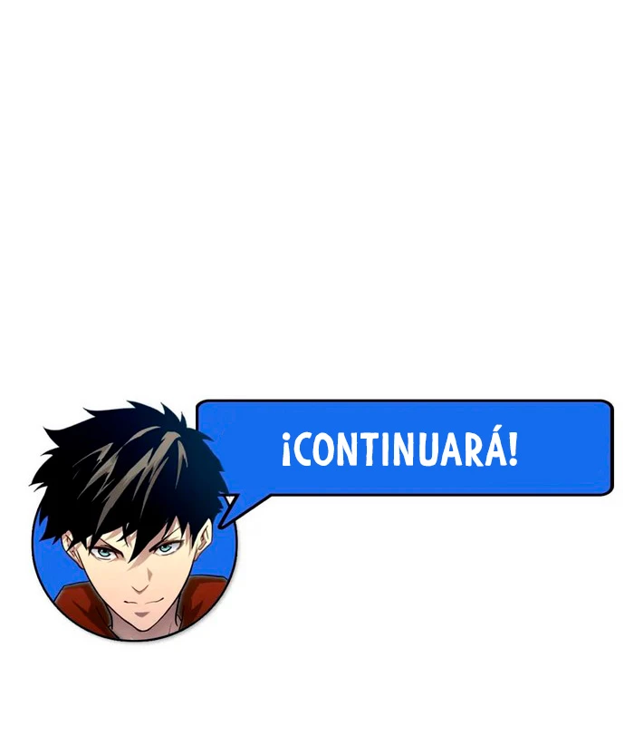 Levantate de los Escombros > Capitulo 171 > Page 571