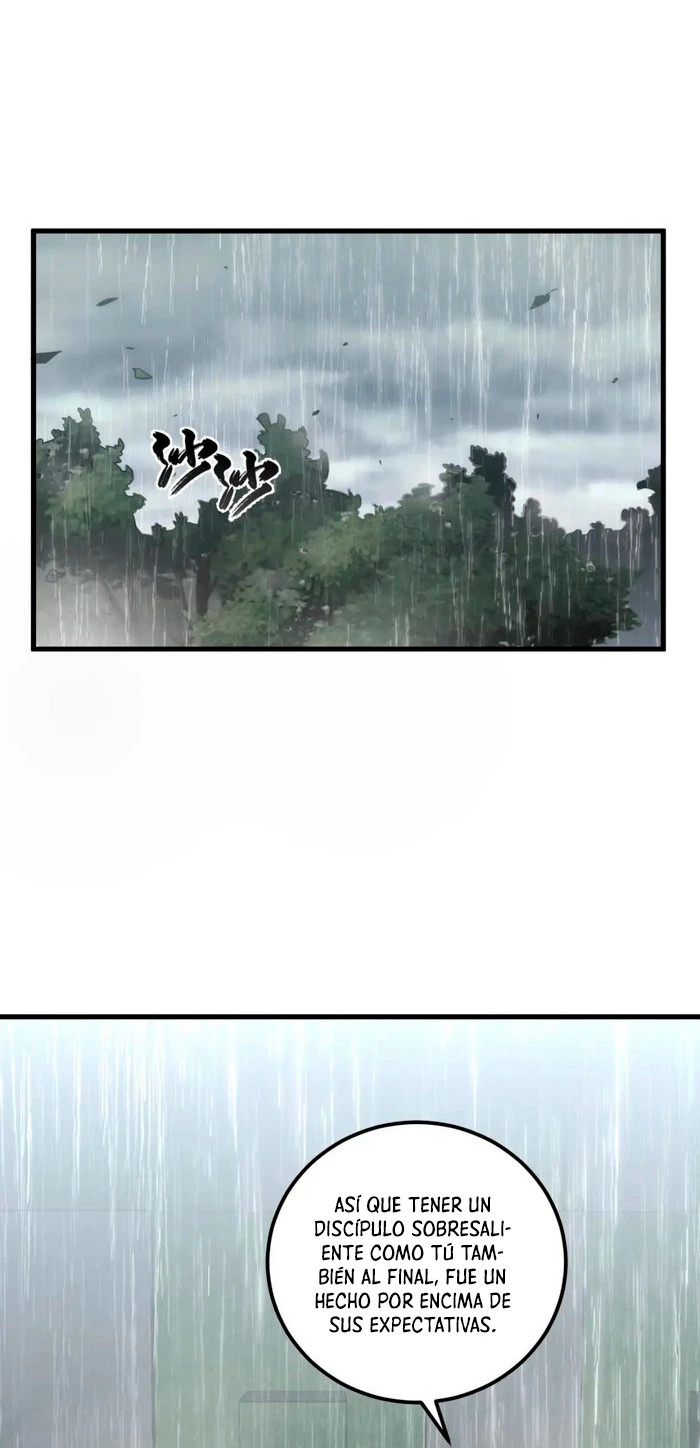 Levantate de los Escombros > Capitulo 172 > Page 111