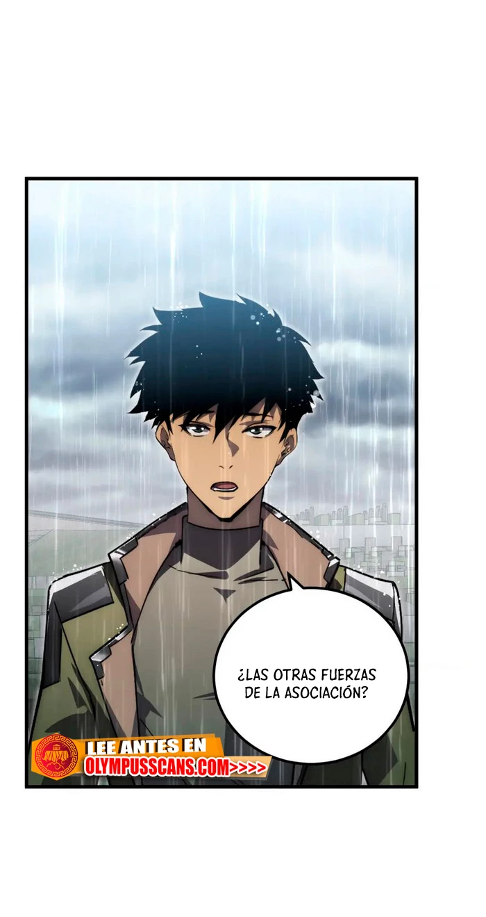 Levantate de los Escombros > Capitulo 172 > Page 151