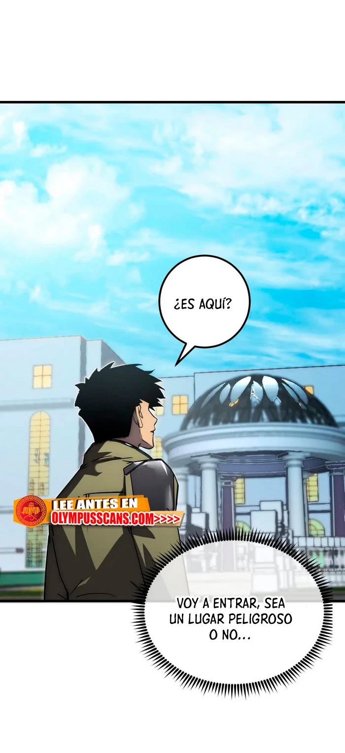 Levantate de los Escombros > Capitulo 172 > Page 281