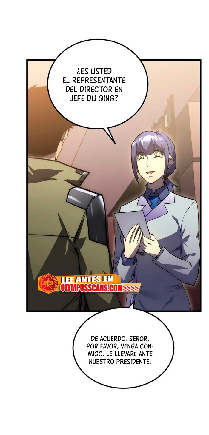 Levantate de los Escombros > Capitulo 172 > Page 301