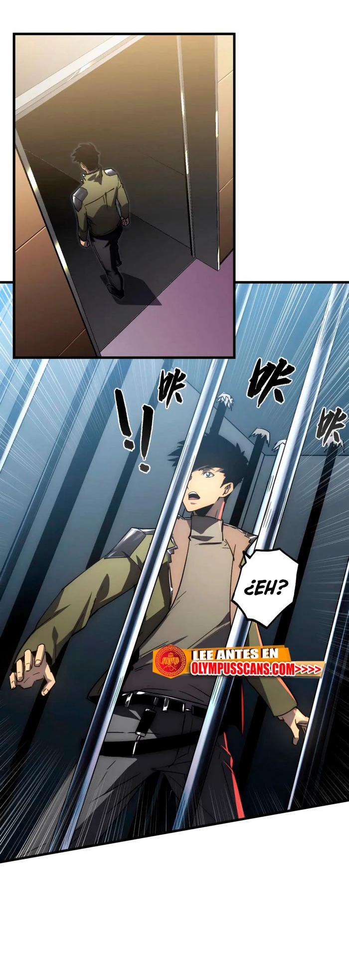 Levantate de los Escombros > Capitulo 172 > Page 331