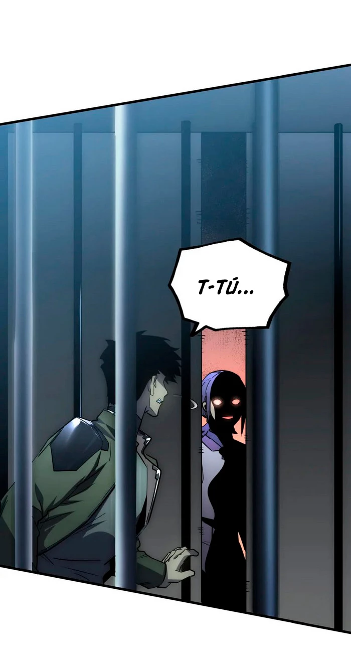 Levantate de los Escombros > Capitulo 172 > Page 341