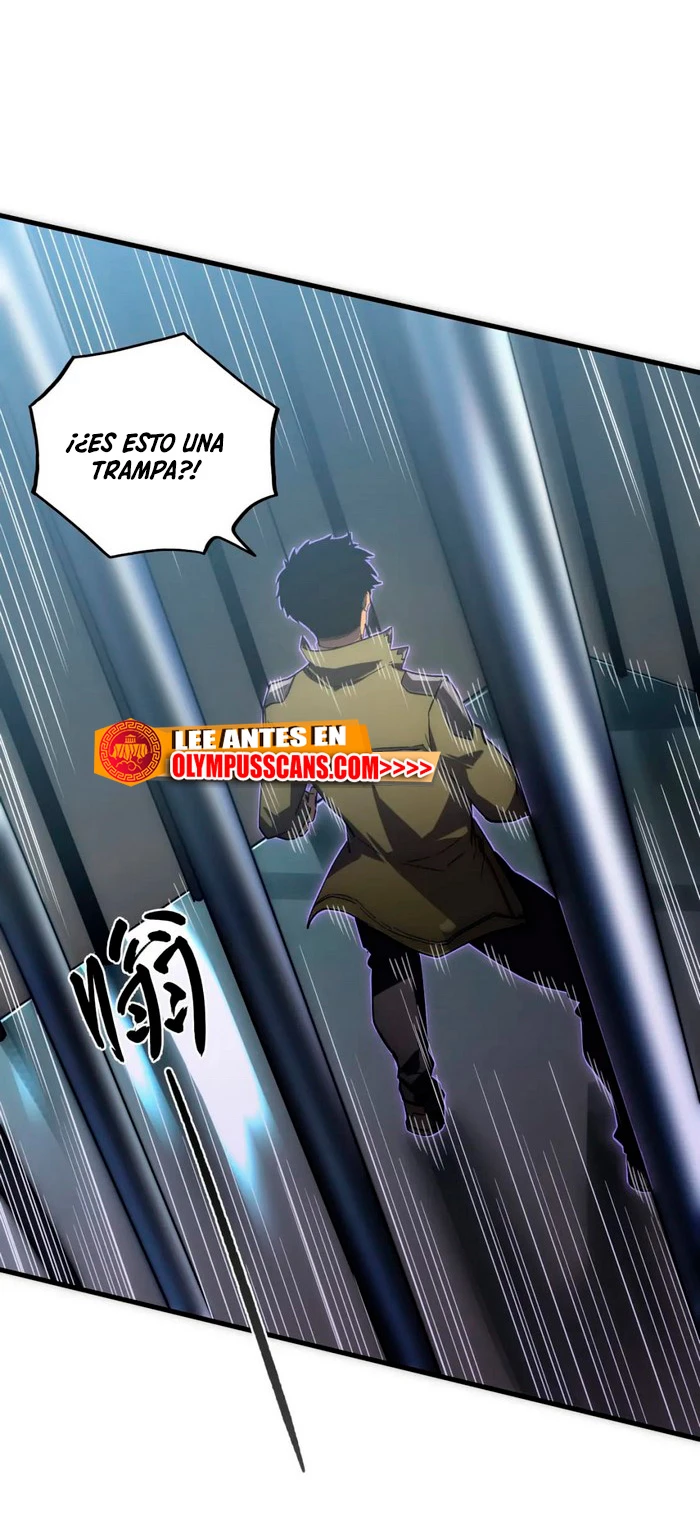 Levantate de los Escombros > Capitulo 172 > Page 361