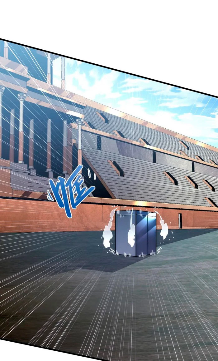 Levantate de los Escombros > Capitulo 172 > Page 371