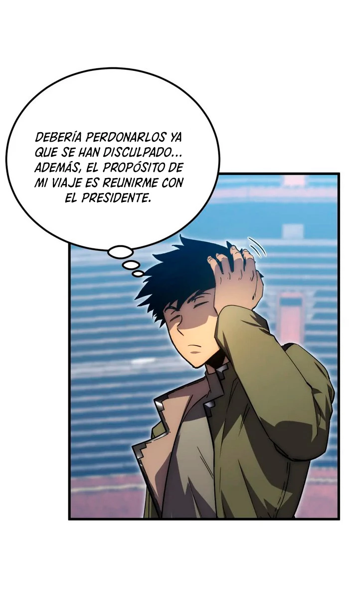 Levantate de los Escombros > Capitulo 173 > Page 91