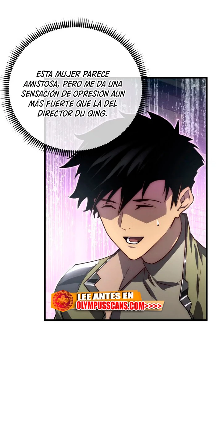 Levantate de los Escombros > Capitulo 173 > Page 121