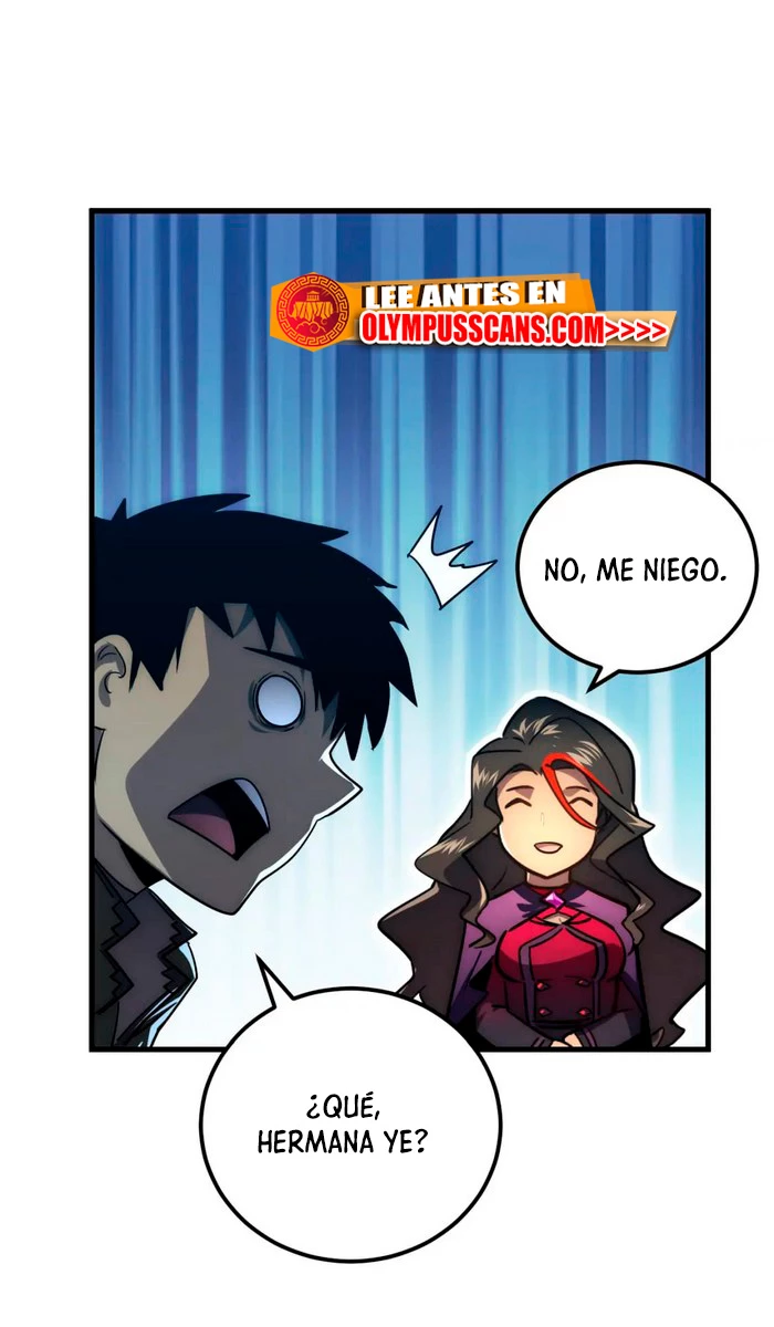 Levantate de los Escombros > Capitulo 173 > Page 181