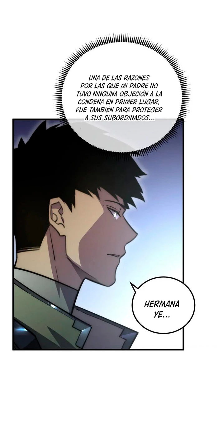 Levantate de los Escombros > Capitulo 173 > Page 211