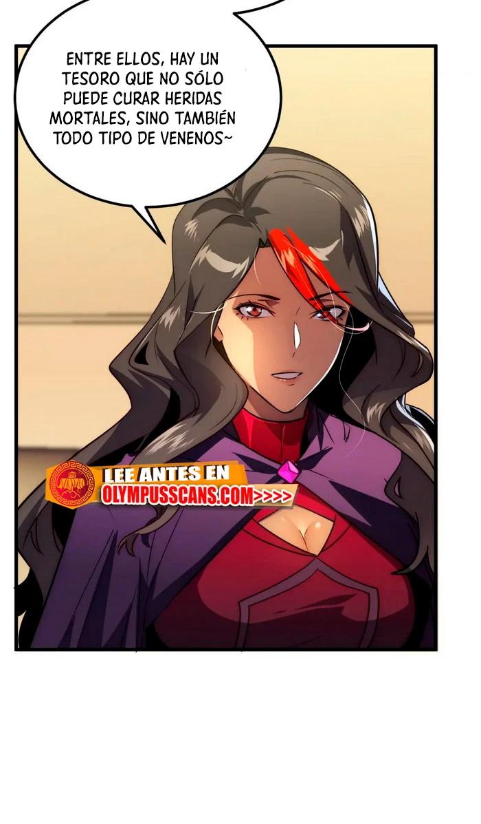 Levantate de los Escombros > Capitulo 173 > Page 241