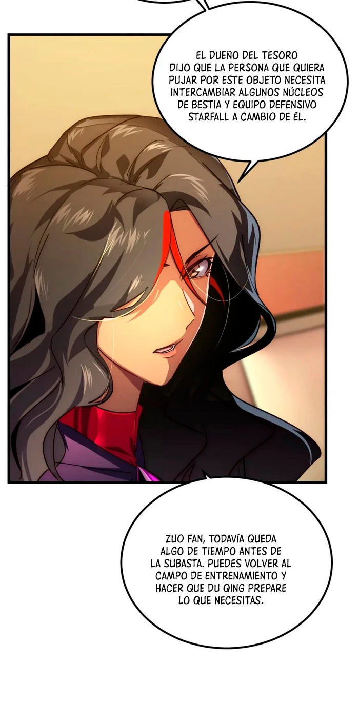 Levantate de los Escombros > Capitulo 173 > Page 271