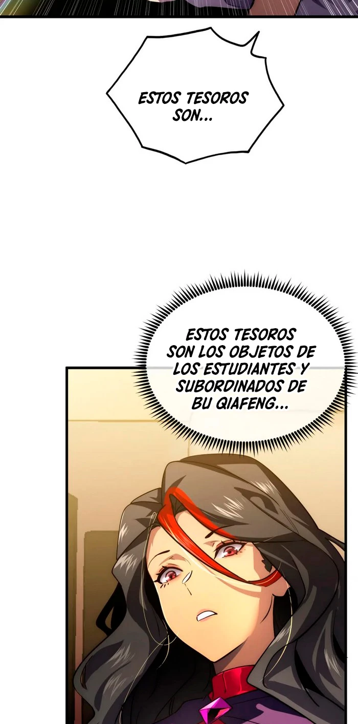Levantate de los Escombros > Capitulo 173 > Page 311