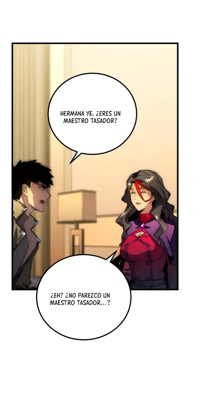 Levantate de los Escombros > Capitulo 173 > Page 351